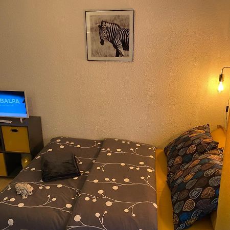 Le Paris Apartment Le Touquet Exterior photo